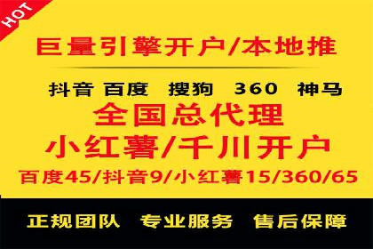 SEO与SEM服务结合的实战案例